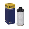 EY976H Filtru, sistem hidraulic primar HENGST