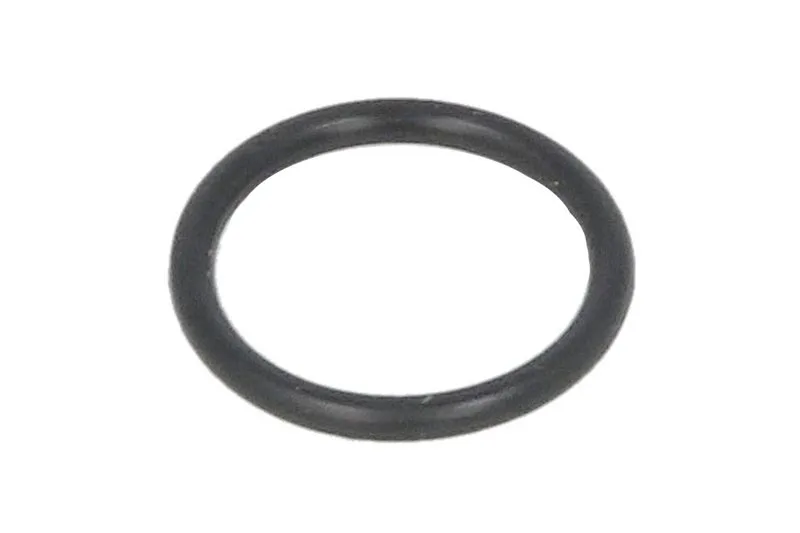 28531 Set reparatie, diferential CARRARO