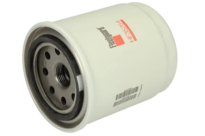 Filtru, sistem hidraulic primar