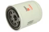 Filtru, sistem hidraulic primar