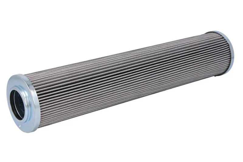 Filtru, sistem hidraulic primar