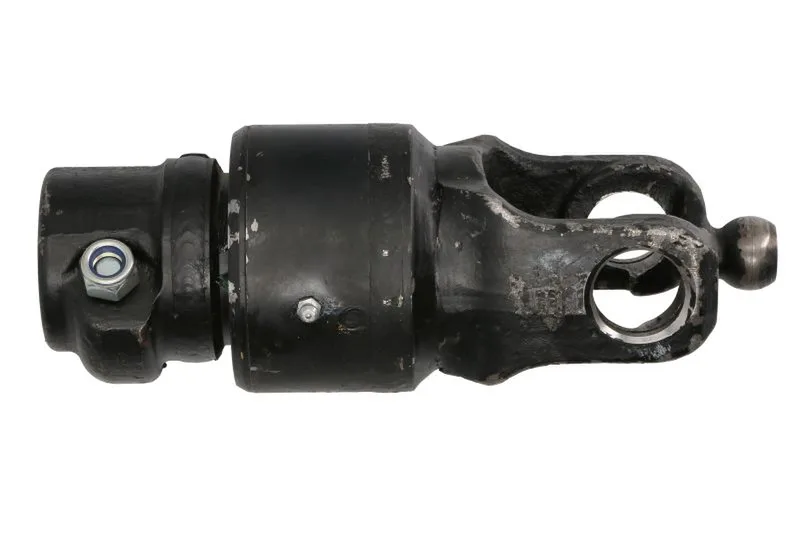 PTO-AG-255 Elemente de arbore APP BTA