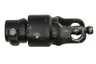 PTO-AG-255 Elemente de arbore APP BTA