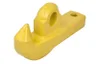 STR-15A769 Transport hitch for agricultural tractor S-TR