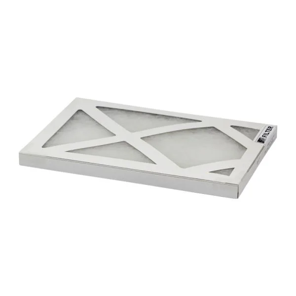 Filtru, aer habitaclu
