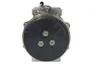 SD7H15-8254 Compresor, climatizare SANDEN