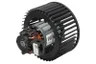 740170N Suflanta de aer AKS DASIS
