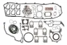 01-39468-04 Set garnituri complet, motor REINZ