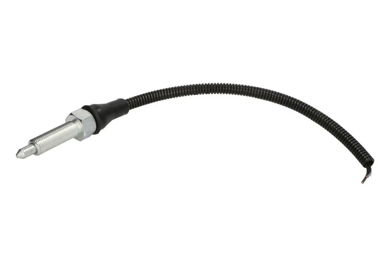 Releu multifunctional