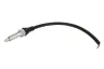1026338COBO Releu multifunctional COBO