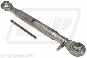VLK1056 Articulatii superioare si accesorii VAPORMATIC