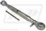 VLK1056 Articulatii superioare si accesorii VAPORMATIC