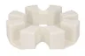 14515742 Kit de reparare a pompei hidraulice SRP