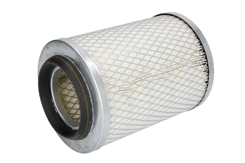 Filtru aer