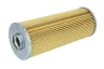 Filtru, sistem hidraulic primar