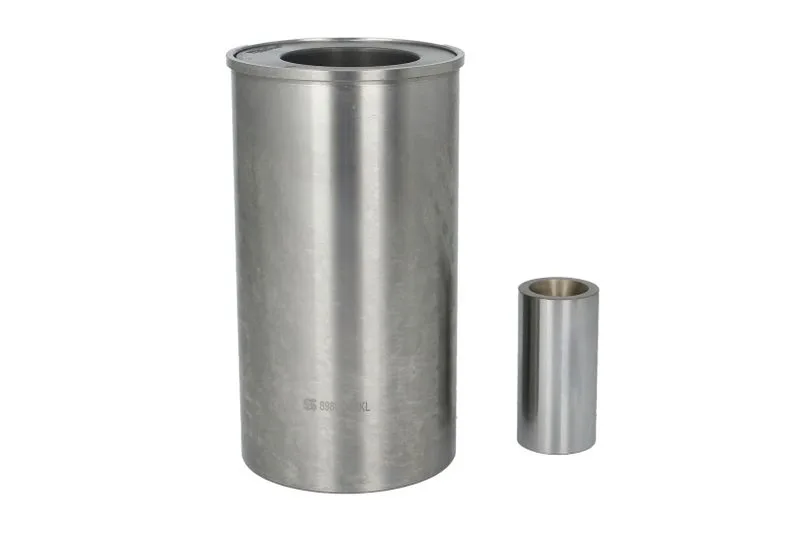 Set raparatii, piston/bucsa cursa cilindru