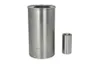 Set raparatii, piston/bucsa cursa cilindru