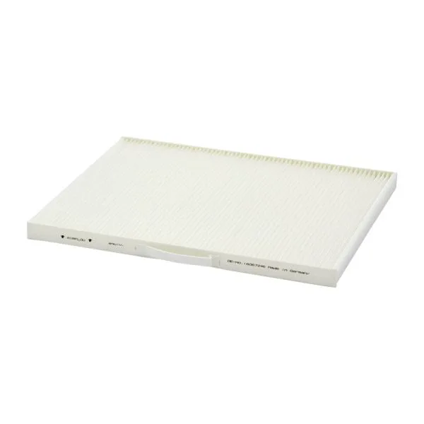 SKL46442 Filtru, aer habitaclu SF