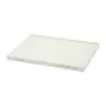 SKL46442 Filtru, aer habitaclu SF
