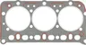 61-41470-00 Garnitura chiulasa REINZ