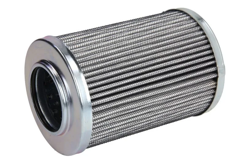 Filtru, sistem hidraulic primar