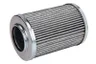 Filtru, sistem hidraulic primar