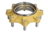 423535 Butuc roata CARRARO