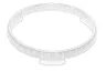 0021760430 Inel sincron,cutie de viteze OE CLAAS