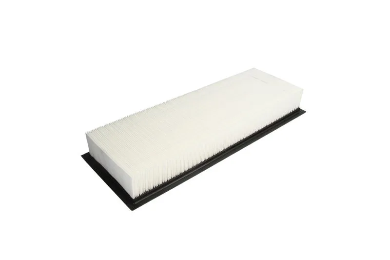 Filtru, aer habitaclu