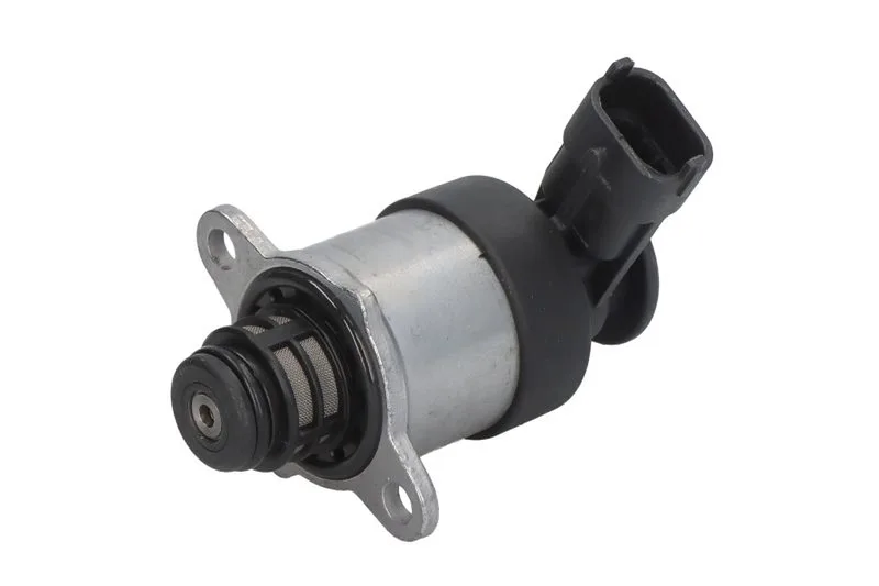 AG 0584 Pompa de injectie AKUSAN