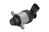 AG 0584 Pompa de injectie AKUSAN