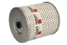 Filtru, sistem hidraulic primar