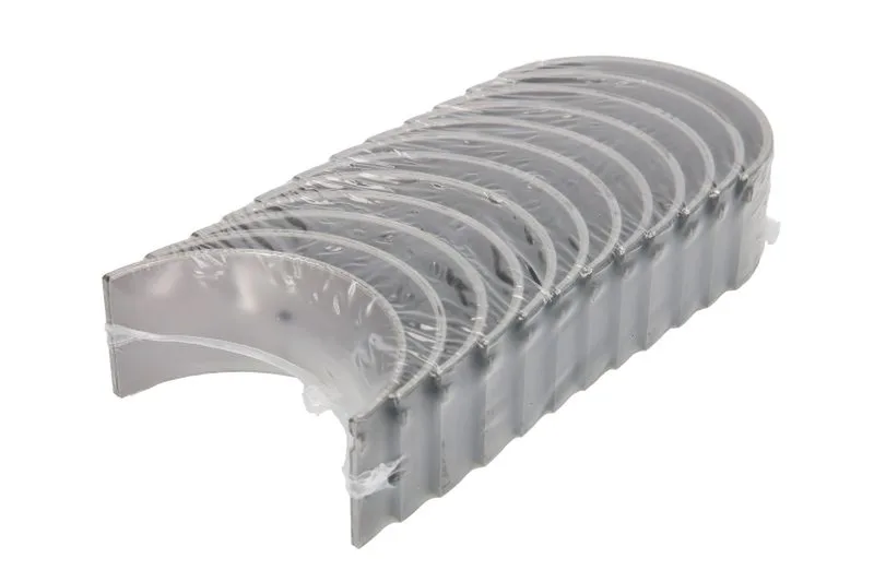 439 PS 21055 025 Cuzinet arbore cotit MAHLE