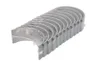 439 PS 21055 025 Cuzinet arbore cotit MAHLE