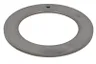 02-AG069 Set reparatie, diferential SBP