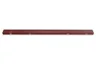 11885339 Pad wear strip SRP
