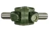STR-11A201 Articulatie, planetara S-TR