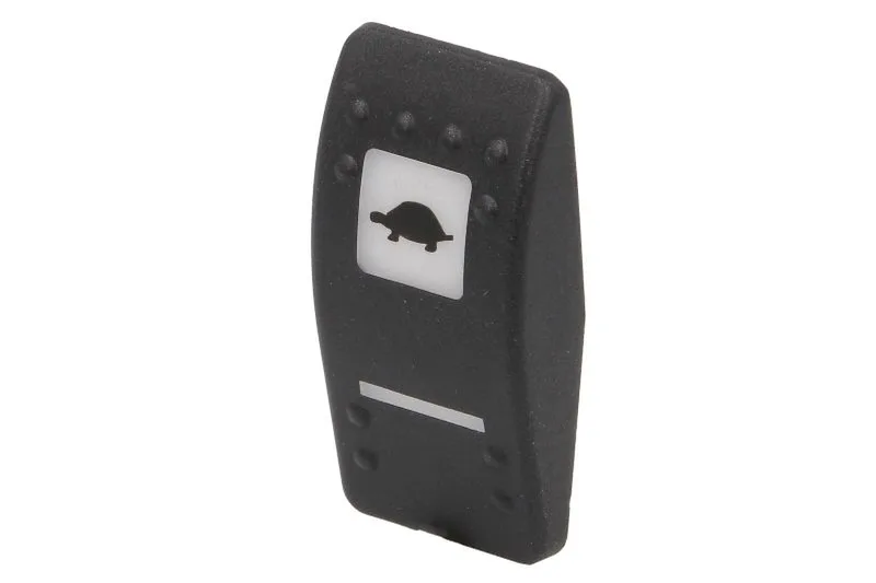 EQ70158823 Comutator presiune, limitator incarcare ax MOTIVE