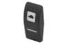 EQ70158823 Comutator presiune, limitator incarcare ax MOTIVE