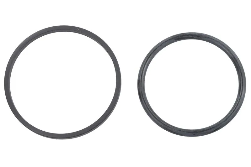 ENT000634 Set garnituri complet, motor ENGITECH