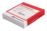 VPB4805 Set segmenti piston VAPORMATIC