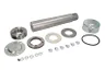 Set reparatie, fuzeta (suport arc)