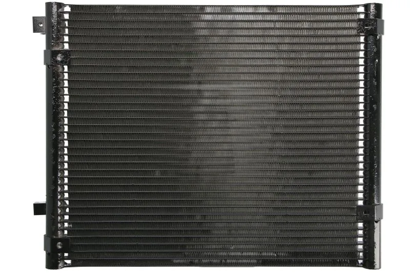 350644 Condensator, climatizare NRF