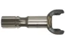 B05-AG-732 Planetara BTA
