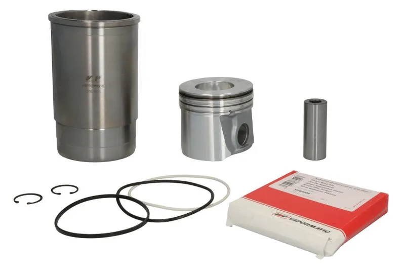 VPB8618 Set raparatii, piston/bucsa cursa cilindru VAPORMATIC