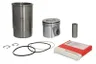 VPB8618 Set raparatii, piston/bucsa cursa cilindru VAPORMATIC