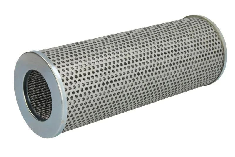 Filtru, sistem hidraulic primar