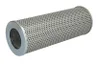 Filtru, sistem hidraulic primar