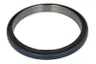 CO82035519 Simering, arbore cotit CORTECO