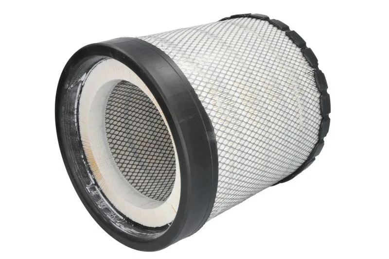 Filtru aer